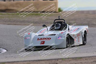 media/Mar-25-2023-CalClub SCCA (Sat) [[3ed511c8bd]]/Group 4/Race/